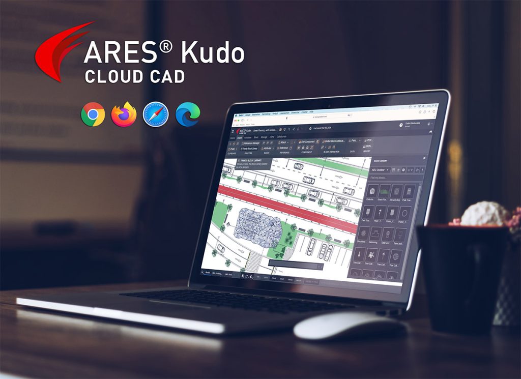 Can an AI Assistant Really Help CAD Users? 