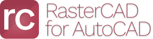 RC AutoCAD