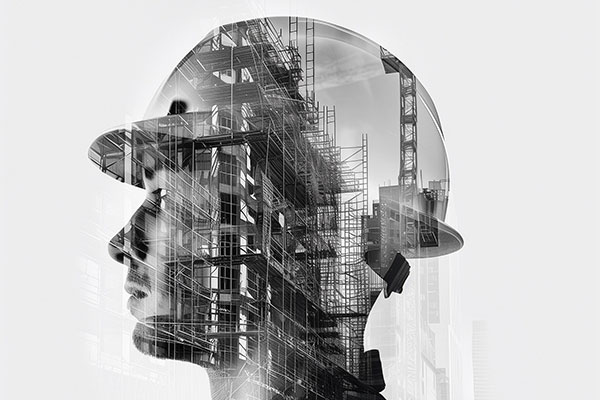 Collaborate Across Any BIM Tool