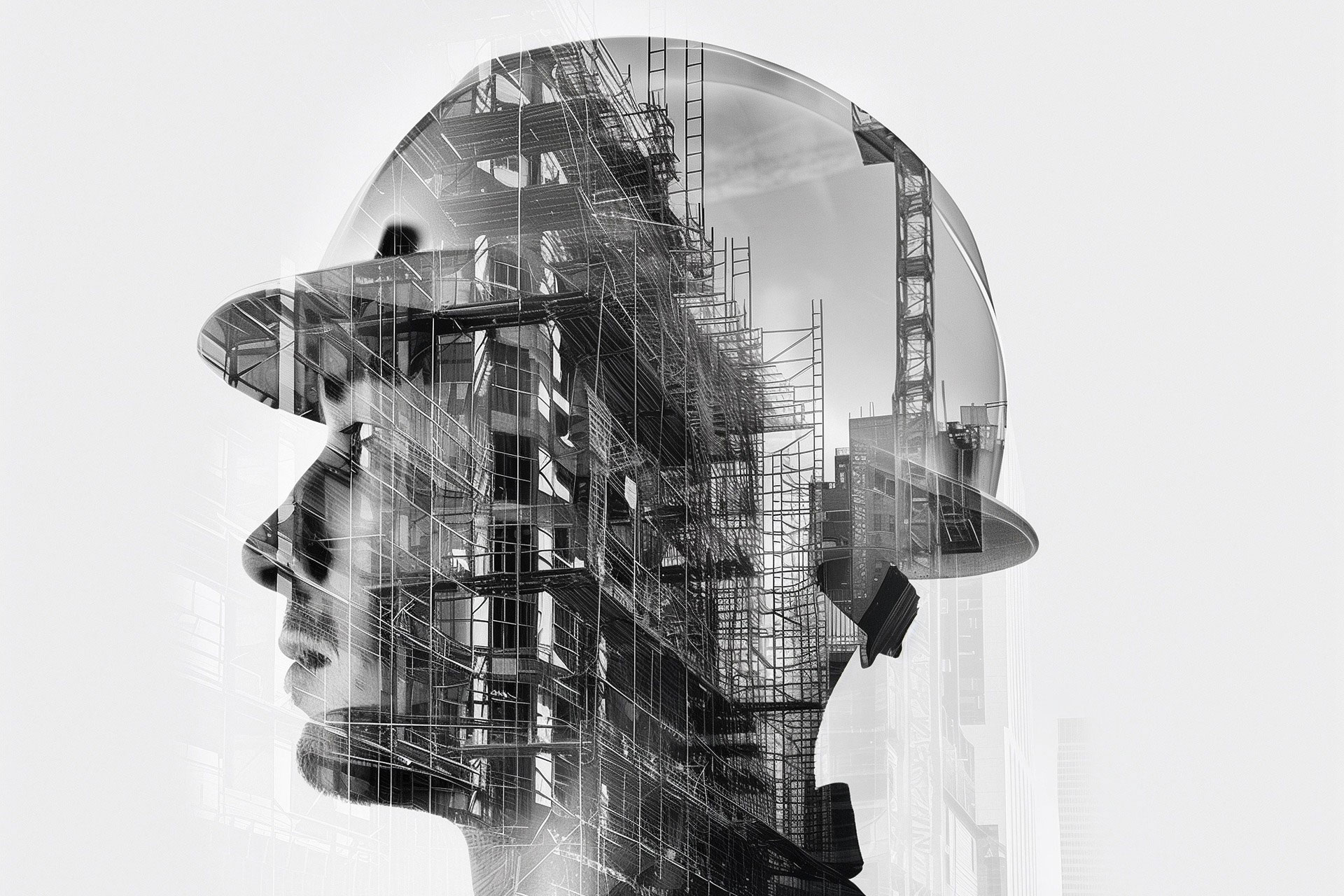 Collaborate Across Any BIM Tool