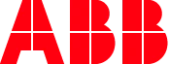 ABB-Logo