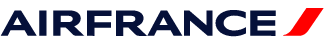 Air-France-Logo