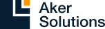 Aker-Solutions-Logo