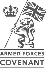 ArmedForcesCovenant-Logo