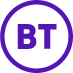 BT-Logo