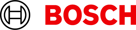 Bosch-Logo
