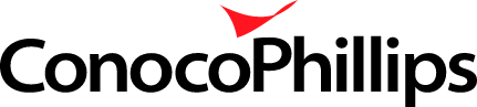 ConocoPhillips-Logo