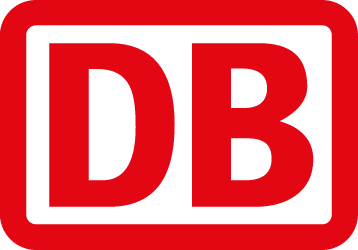 Deutsche-Bahn-Logo
