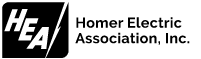 Homer-Electric-Logo