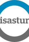 ISASTUR-Logo