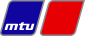 Mtu-Solutions-Logo