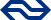 Nederlandse-Spoorwegen-Logo