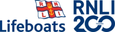 RNLI-200-Logo