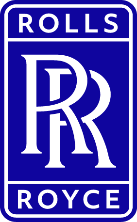 Rolls-Royce-Logo