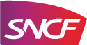 SNCF-Logo