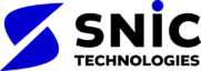 SNIC-Logo
