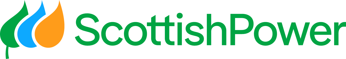 Scottish-Power-Logo