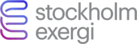 Stockholm-Exergi-Logo