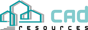 CAD Resources